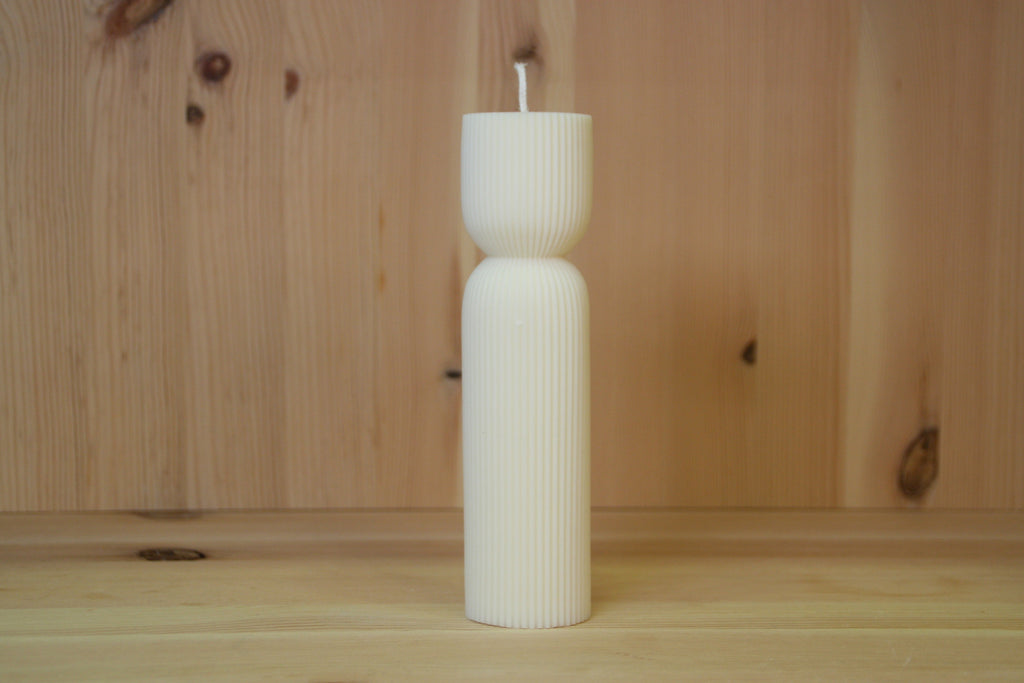 Vela Totem
