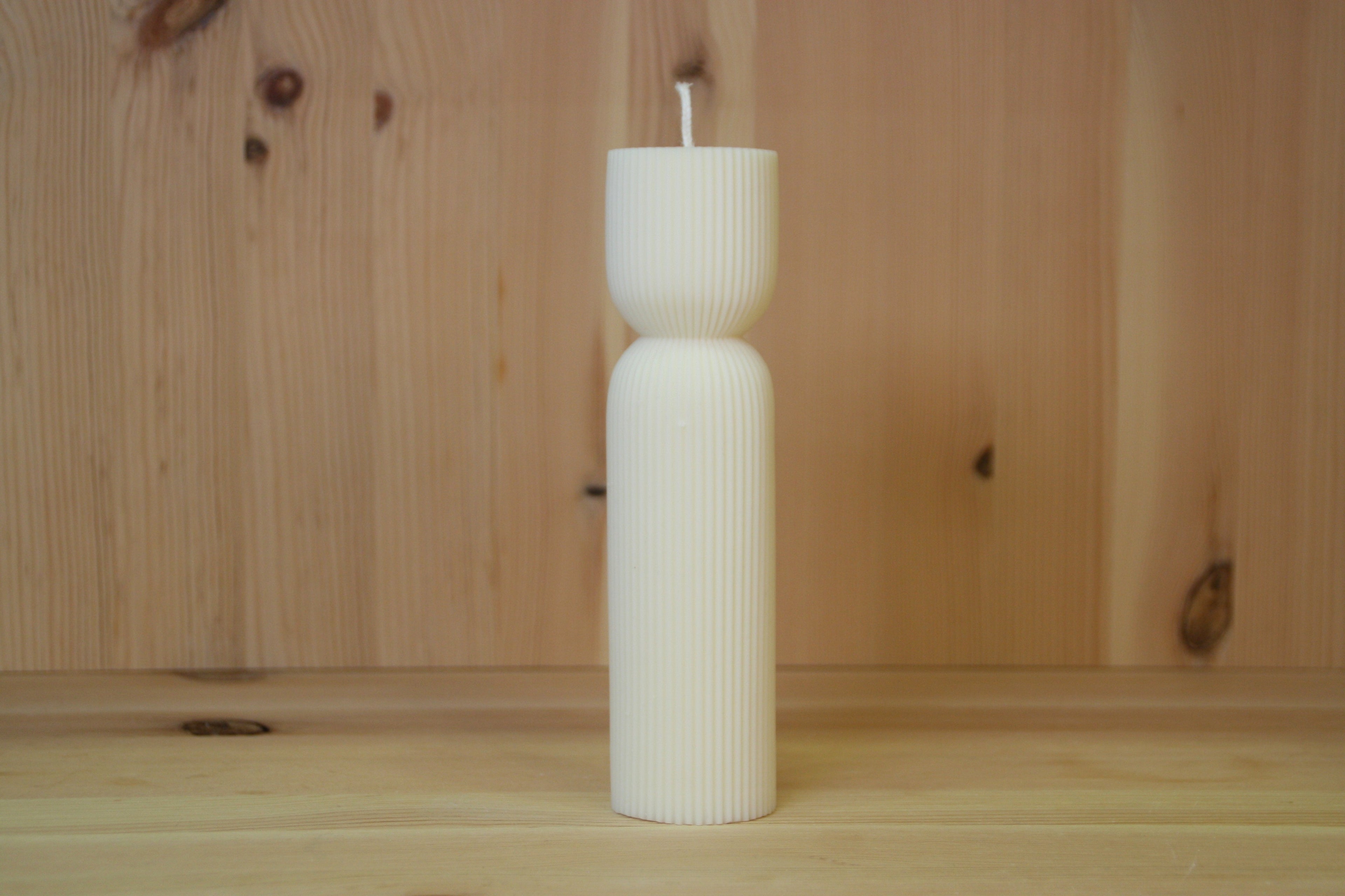 Vela Totem