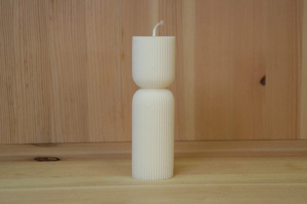 Vela Totem