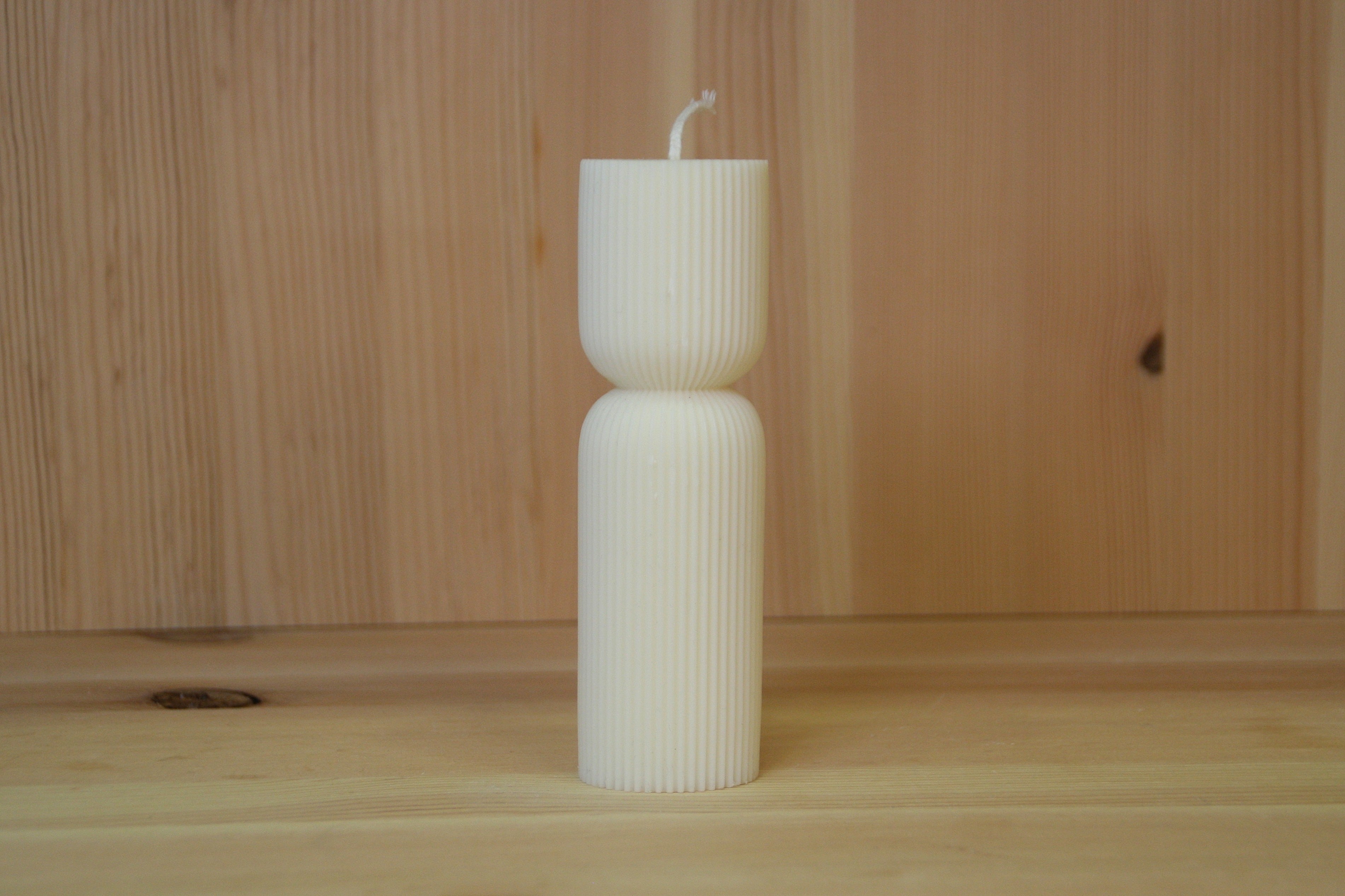 Vela Totem