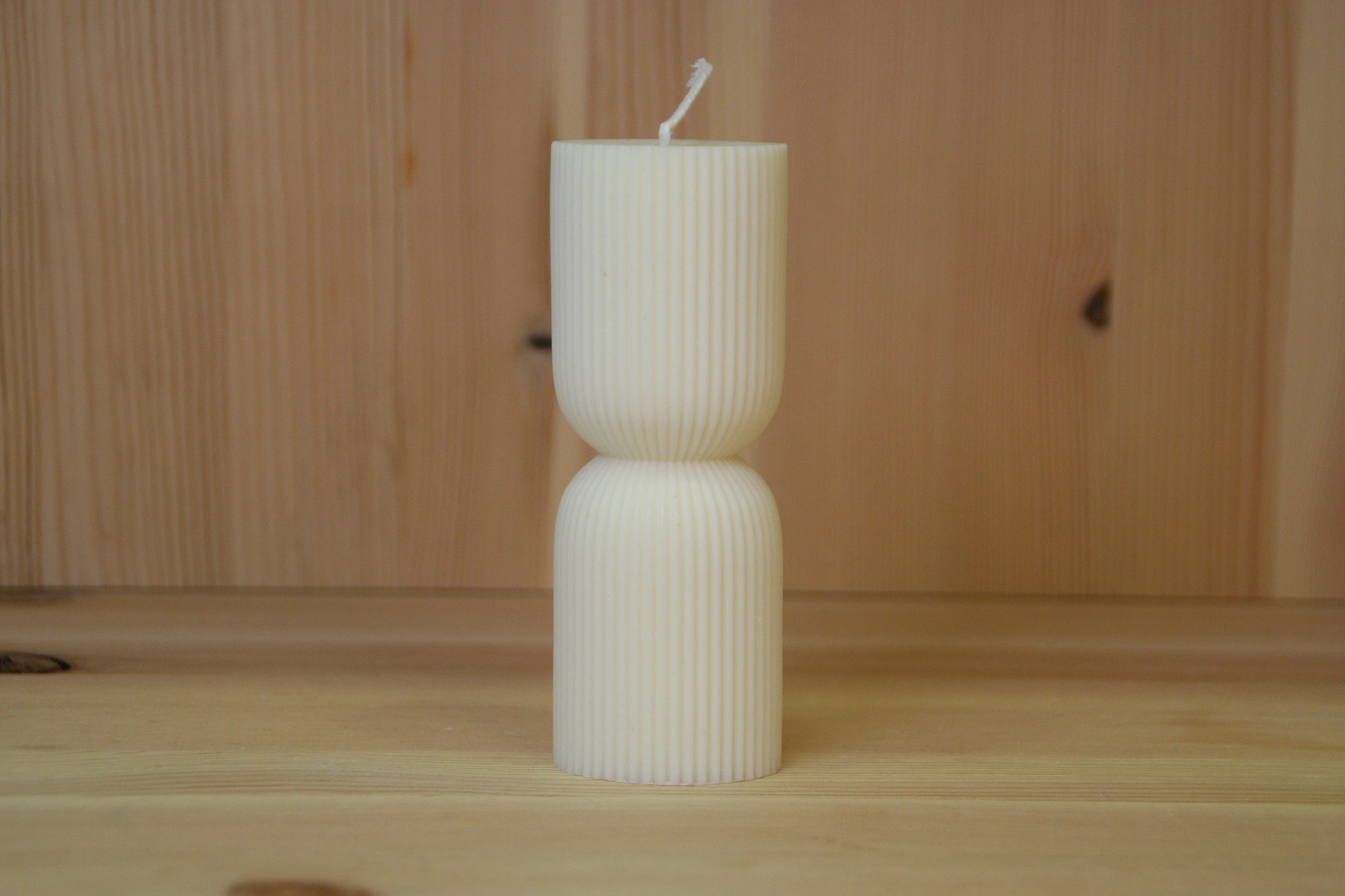 Vela Totem