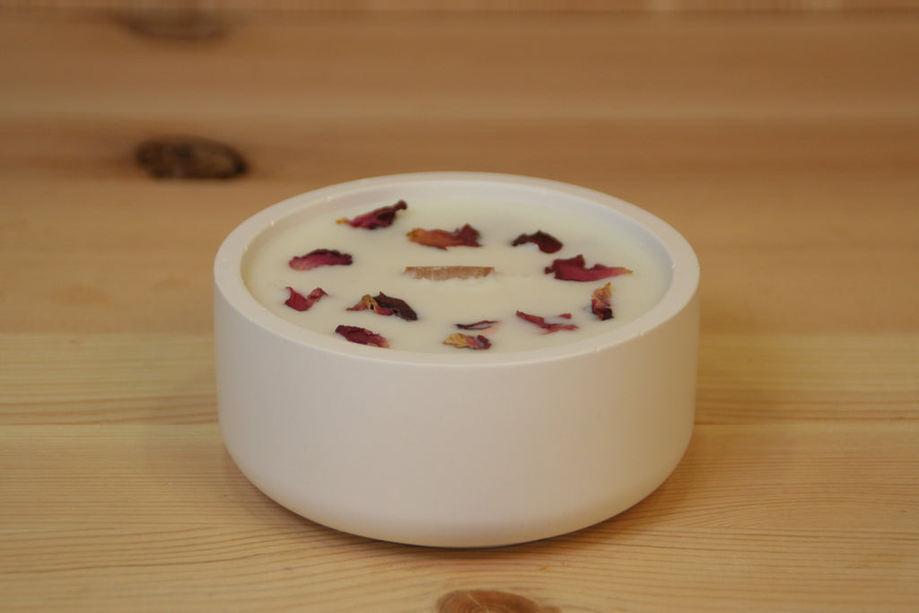 Vela Bruma Rosé