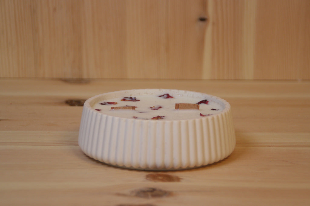Vela Bruma Rosé