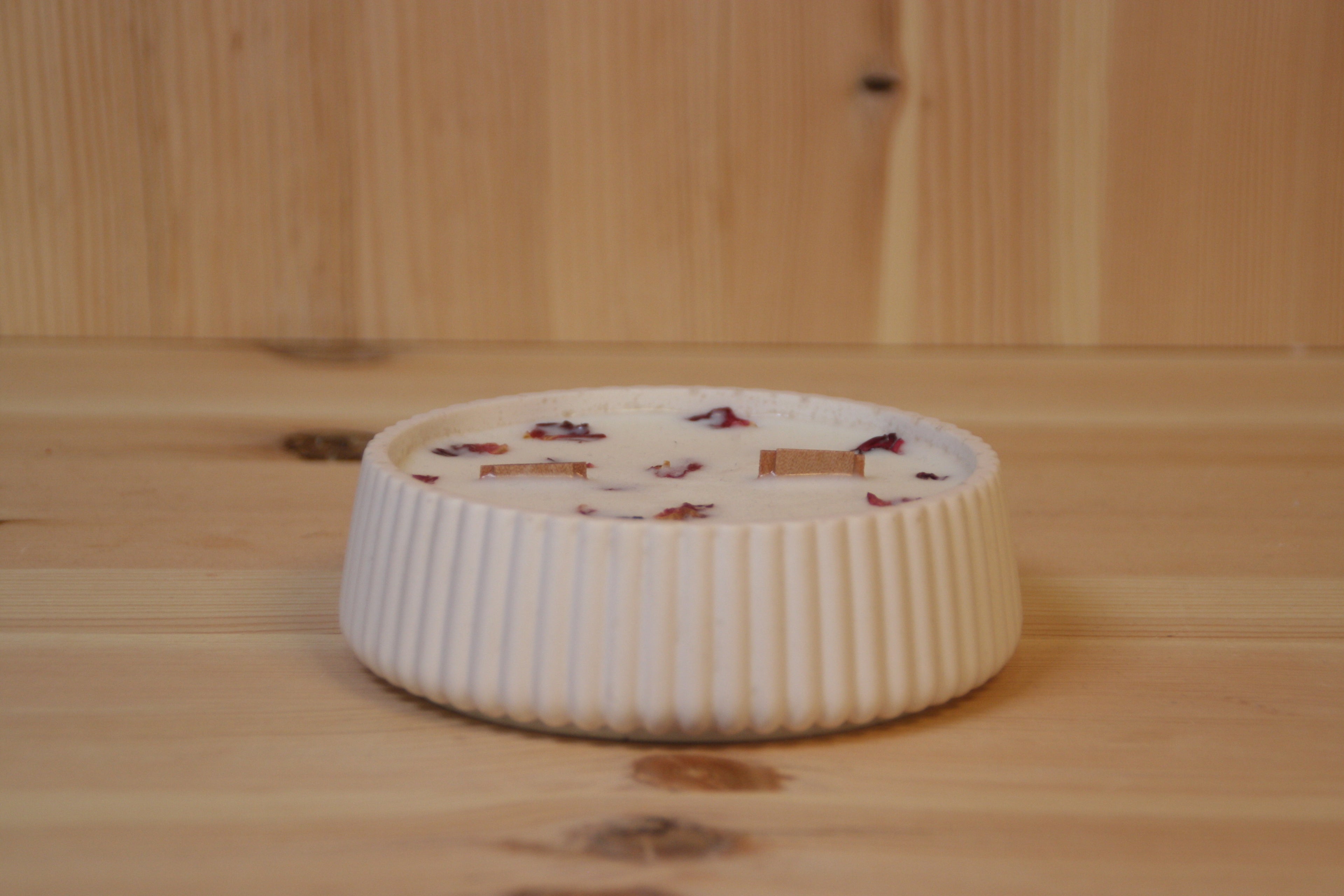 Vela Bruma Rosé