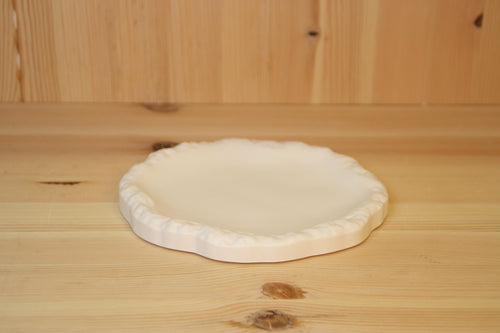 Bandeja Umbral