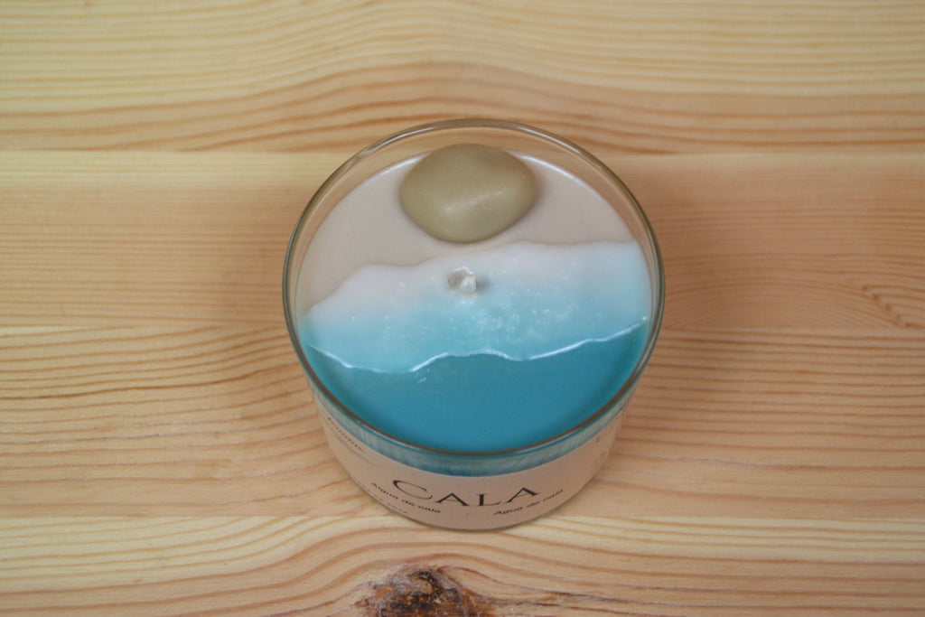Vela Cala