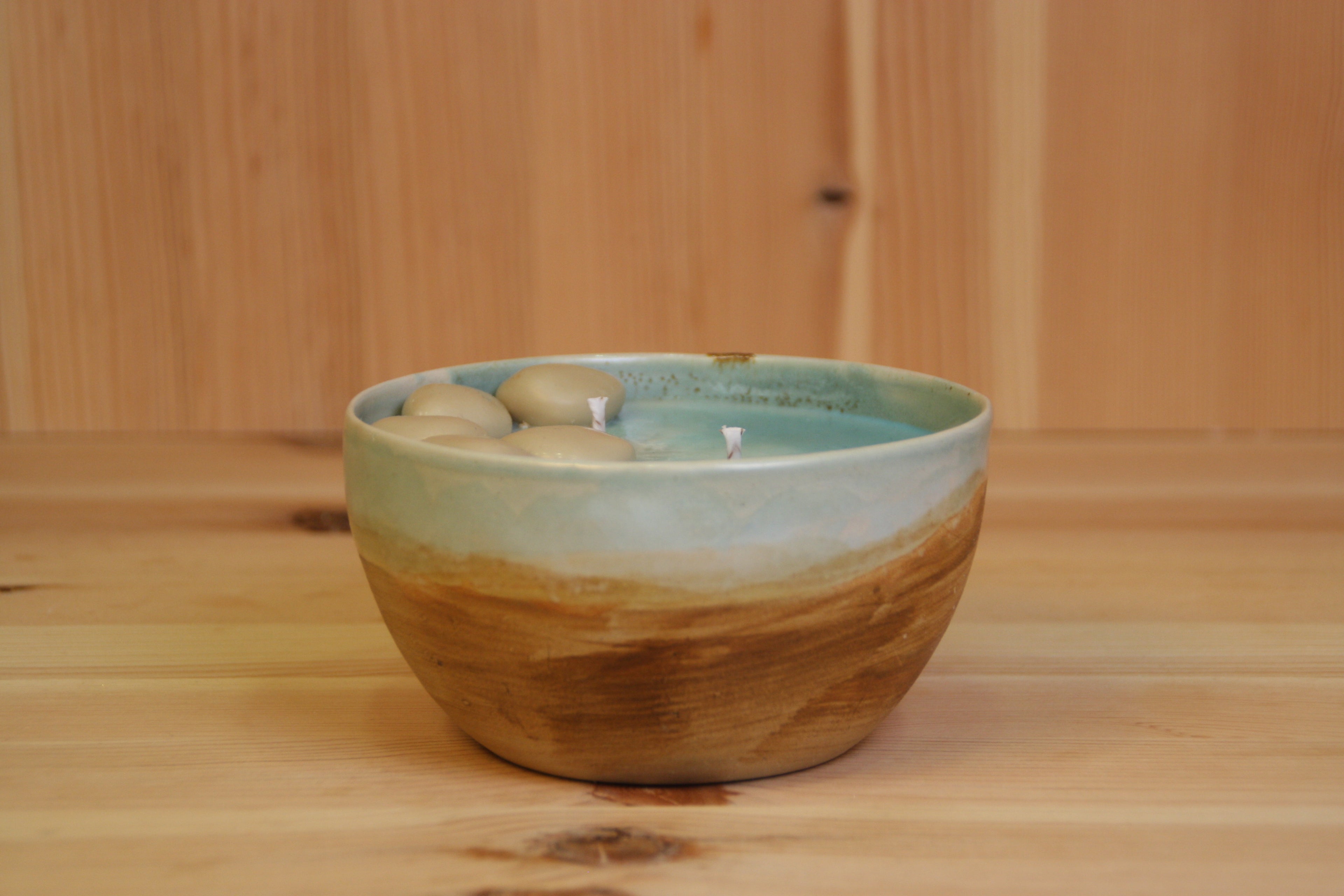 Vela Cala Limited Edition