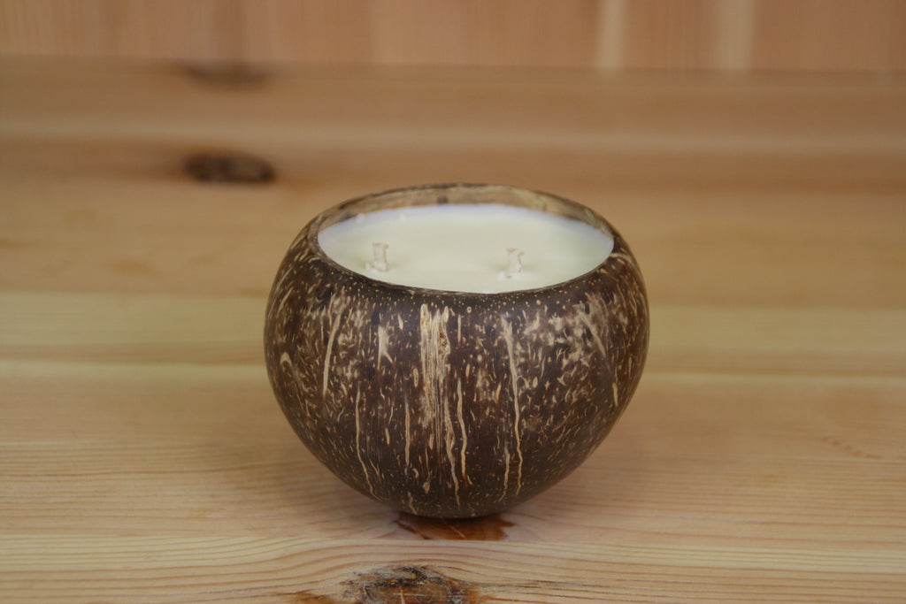 Vela Tropica
